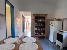 Casa Villanina