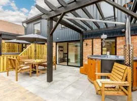 3 Bed in Alcester oc-88398