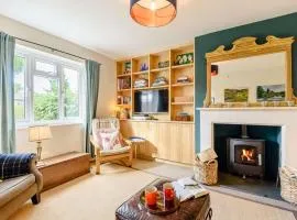 3 Bed in Glasbury-on-wye oc-bn289