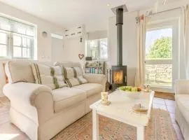 3 Bed in Manaccan oc-valpre