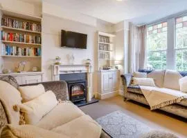 4 Bed in Bideford oc-85720