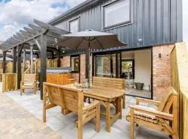 3 Bed in Alcester oc-88396