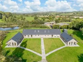 1 Bed in Brecon oc-88137