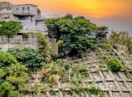 Big Tree JUDO ハウス 軽キャンテントむしシェアOK