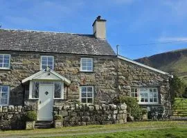 4 Bed in Arthog oc-b31966