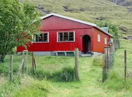 Cozy 2 BR Family Friendly Vacation Home - Sleeps 5