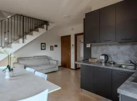 Relais Terre Divino 2