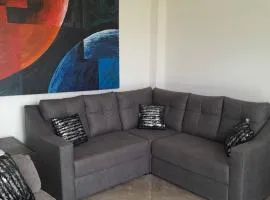 Ocean View House, Modern, Elegant with Pool