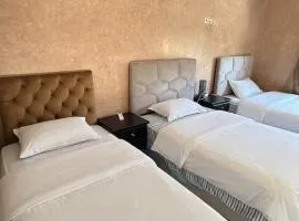 卡萨布兰卡机场华人民宿