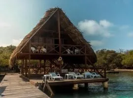Casa bela