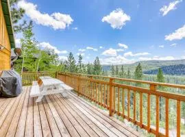 Beautiful sunlit home with fast WiFi wood stove washer&dryer foosball