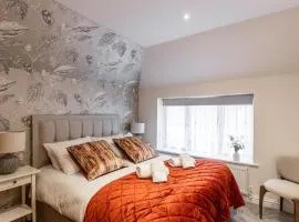 New Apartment in Guildford