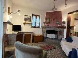 Alloggio turistico di Bandini Diego Hunter's House