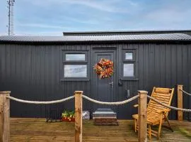 Host & Stay - Curlews Rest