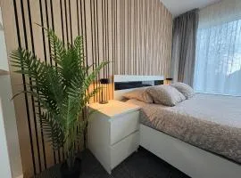 Weekend apartment 3