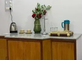 Sanjeev & Jyotsnas Guest House
