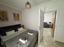 Apartmani Diaz