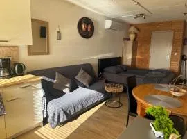 La Casa aan Zee
