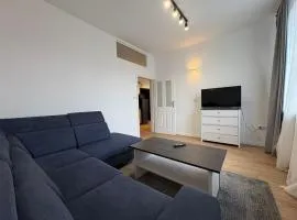 Botaniczna Residence