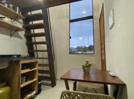 Casaboa Apartamentos Passarela
