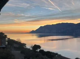 180 Lake View Malcesine