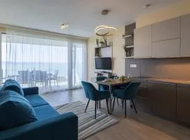 LelleMarine Apartments