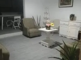 Punta hermosa casa playa