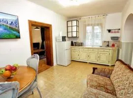 Central Cozy Cluj Napoca