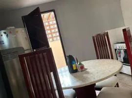 A queridinha do Orange
