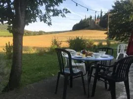 Café Culturel Le Cerf-Volant