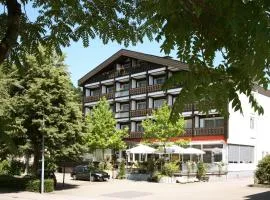 Hotel Pflug