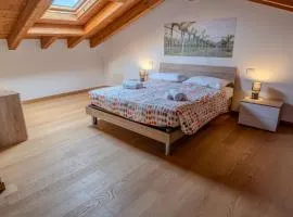 Relais Terre Divino 1