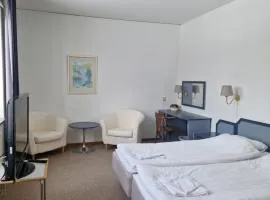 Dorotea Logi B&B