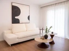 Casa Orsalia Luxury Living
