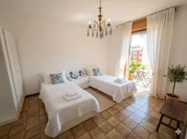 SmartStay23