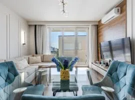 Talea Elegant Escape by PikHost