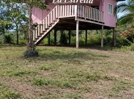 Hostal Agro-turistico Loma Estrella