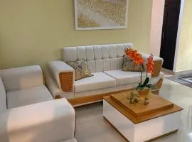 Rincón del Mamabela en San isidro