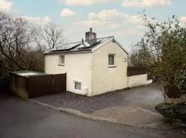 Blaenau Character Cottage