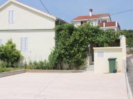 The Sea House Jaz, ξενοδοχείο σε Preko