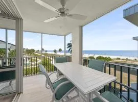 Island Beach Club #330E