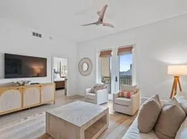 Redfish Village M1-309