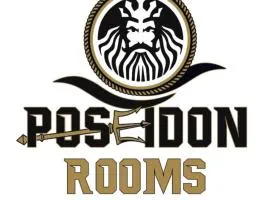PoseidonRooms