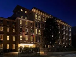 Rocco Forte The Carlton