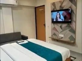 hotel surya1