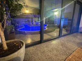 The Cottage 22