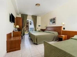 Grand Hotel Victoria