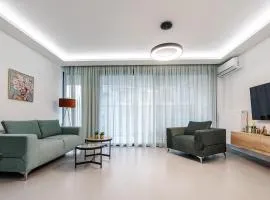 KAPA Luxury Living