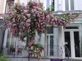 temporary living Bremen