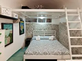 Casa Vacanza La Giosa